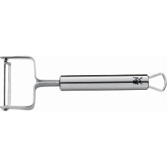 WMF 1872616030 vegetable peeler - outlet