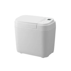 Panasonic SD-B2510WTS bread maker