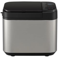 Panasonic SD-YR2550STS bread maker