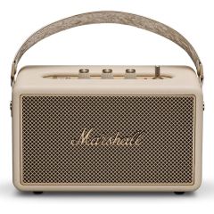 Marshall Kilburn III Cream (1007973)