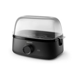 Philips HD9137/91 Egg Cooker