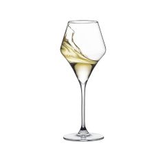 Rona 6508/270 ARAM wine glass set 6x270ml