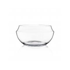 Rona 5467/240 fruit bowl 24cm