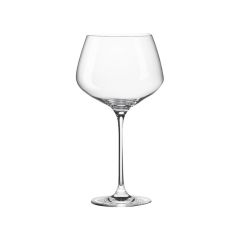 Rona 6044/720 CHARISMA wine glass set 4x720ml