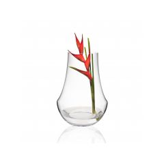 Rona 5467/270 AMBIENTE vase 27cm