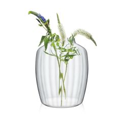 Rona 5446/P/230 AMBIENTE vase 23cm