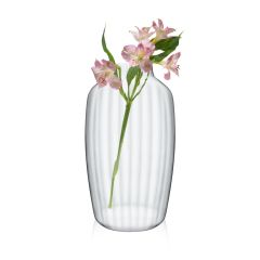 Rona 5446/P/300 AMBIENTE vase 30cm
