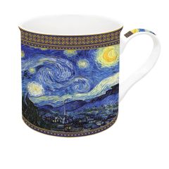 Easy Life R0170/VAN4 mug 300ml