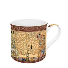 Easy Life R0170/KLI2 mug 300ml