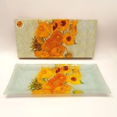 Easy Life 0637/VAN1 serving plate 36x17cm