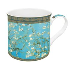 Easy Life R0170/VAN5 mug 300ml