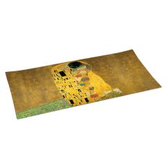 Easy Life R0637/KLI1 glass serving plate 36x17cm
