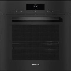 Miele DGC7860 HC Pro/Obsidian black