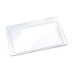 Miele 11514090 glass bowl