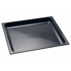 Miele 09519840 universal tray