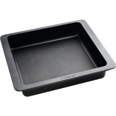 Miele 10314310 Casserole dish