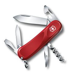 Miele Swiss knife Victorinox 9505310