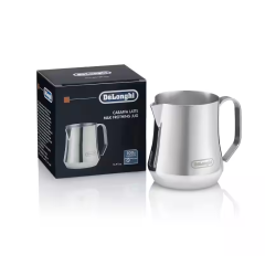DeLonghi DLSC069 milk frothing jug 500ml