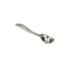 Brandani 51388 Elegance ice-cream scoop