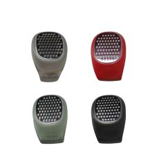 Brandani 55106 small grater with container