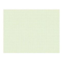 Brandani 10363 Wonderland tablecloth 45x180sm