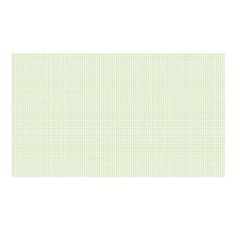 Brandani 10364 Wonderland tablecloth 140x240sm