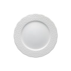Brandani 53391 GRAN GALA plate 25cm