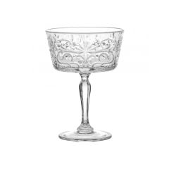 Brandani 53626 ROYAL CRYSTAL wine glass 368ml