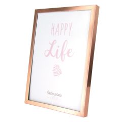 Piu Forty HD4606 photo frame 13x18cm