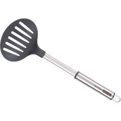 Tescoma 428301 GRANDCHEF+ skimmer/N
