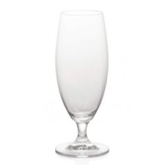 Tescoma 306262 beer glass 500ml