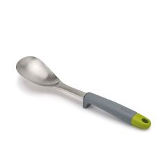 Joseph 10164 spoon
