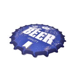 Fissman 0681 FISSMAN BEER plastic table mat 38cm - outlet