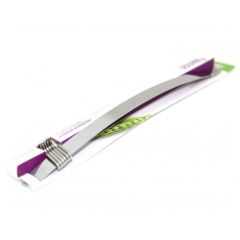 Fissman 2930 hanger