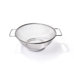 Fissman 8528 colander 26cm