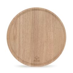 Fissman 8068 cutting board 35x35x1.5sm