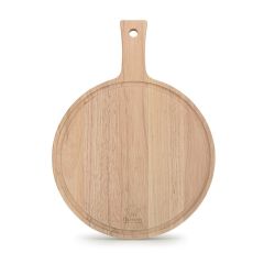 Fissman 8069 cutting board 40x30x1.5sm
