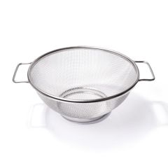 Fissman 8526 stainless still colander 20sm