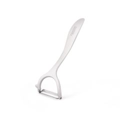 Fissman 11785 LILY vegetable peeler 17sm