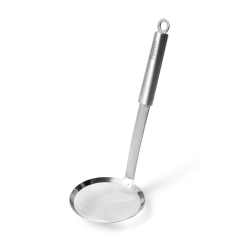 Fissman 1240 ZONDA stainless steel mesh skimmer