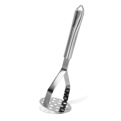 Fissman 1249 BERGAMO stainless steel potato masher