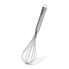 Fissman 1250 BERGAMO stainless steel whisk