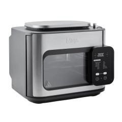 Ninja SFP700EU Cooking Heated,Multi Cooker