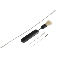 Hama "Mini" 111278 cleaning kit