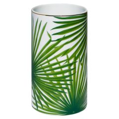 Taitu 12-12-27 NATURE vase 30cm