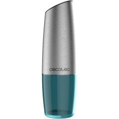 Cecotec 04282 Instantmill gravity electric mill