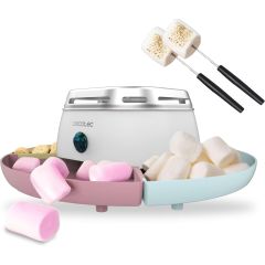 Cecotec 03832 fun&sugar marshmallow maker