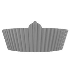 Cecotec 03471 Cecofry Bucket Pack Accessories