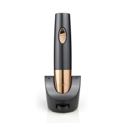 Cuisinart CWO50E Wine Opener