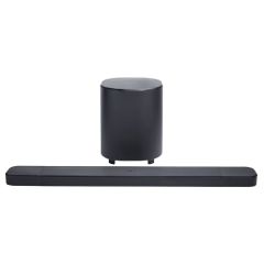 JBL BAR800M2BLKEP/T